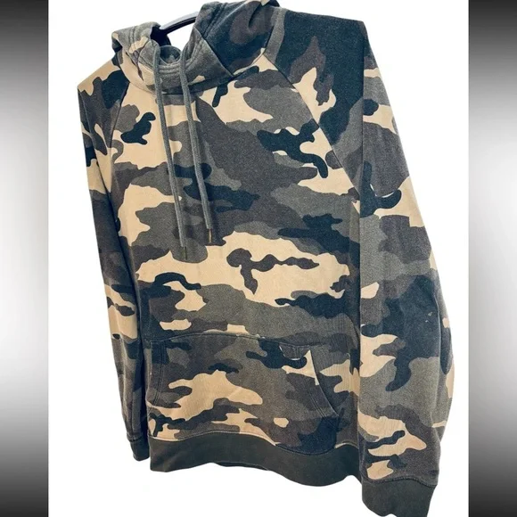 SOLD ❤️ - Picture 4 of 11